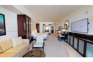 4391 Collins Ave, Miami Beach, FL 33140, Sold 04/05/22