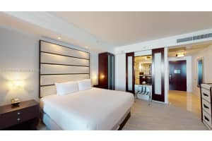 4391 Collins Ave, Miami Beach, FL 33140, Sold 04/05/22