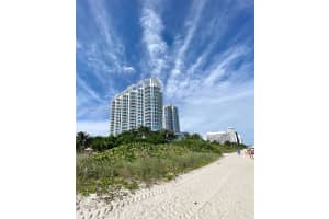 6515 Collins Ave APT 605, Miami Beach, FL 33141, Sold 02/15/22