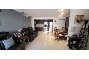 4160 NW 79th Ave #1h, Doral, FL 33166, Sold 12/09/21