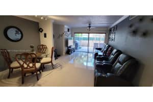 4160 NW 79th Ave #1h, Doral, FL 33166, Sold 12/09/21