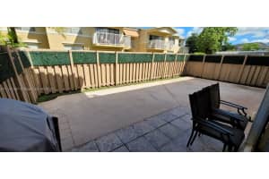 4160 NW 79th Ave #1h, Doral, FL 33166, Sold 12/09/21