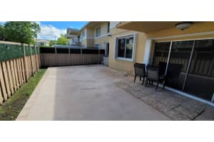 4160 NW 79th Ave #1h, Doral, FL 33166, Sold 12/09/21
