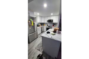 9373 Fontainebleau Blvd APT K229, Miami, FL 33172, Sold 01/06/22