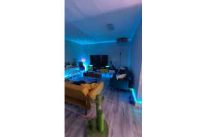 9373 Fontainebleau Blvd APT K229, Miami, FL 33172, Sold 01/06/22