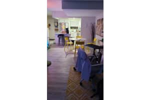 9373 Fontainebleau Blvd APT K229, Miami, FL 33172, Sold 01/06/22