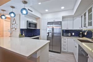 3505 S Ocean Dr APT 817, Hollywood, FL 33019, - MLS#A11121597