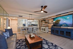 3505 S Ocean Dr APT 817, Hollywood, FL 33019, - MLS#A11121597