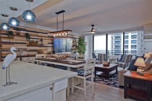 3505 S Ocean Dr APT 817, Hollywood, FL 33019, - MLS#A11121597