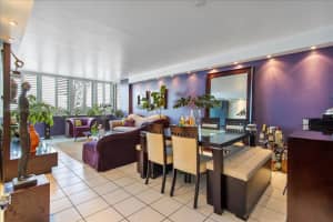 8233 Harding Ave, Miami Beach, FL 33141, Sold 02/15/22