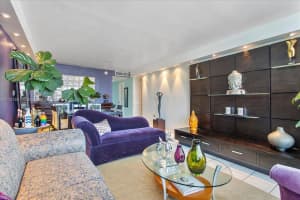 8233 Harding Ave, Miami Beach, FL 33141, Sold 02/15/22