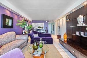8233 Harding Ave, Miami Beach, FL 33141, Sold 02/15/22