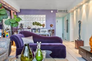 8233 Harding Ave, Miami Beach, FL 33141, Sold 02/15/22