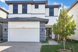 4960 Whispering Way, Fort Lauderdale, FL 33312, Sold 02/28/22