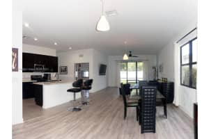 4960 Whispering Way, Fort Lauderdale, FL 33312, Sold 02/28/22