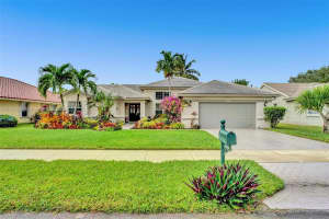 3303 Ridge Trace, Davie, FL 33328, Sold 12/28/21