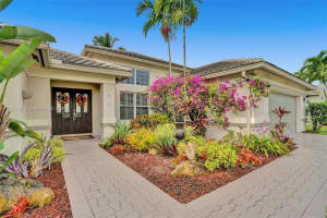 3303 Ridge Trace, Davie, FL 33328, Sold 12/28/21