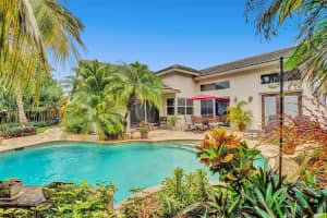 3303 Ridge Trace, Davie, FL 33328, Sold 12/28/21