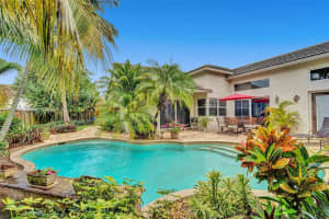 3303 Ridge Trace, Davie, FL 33328, Sold 12/28/21