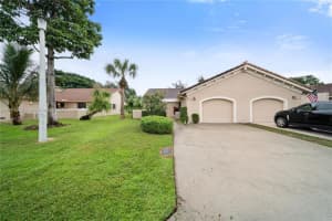 21588 Altamira Ave, Boca Raton, FL 33433, Sold 12/14/21