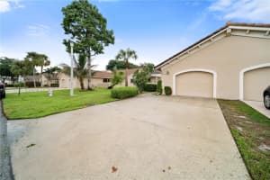 21588 Altamira Ave, Boca Raton, FL 33433, Sold 12/14/21