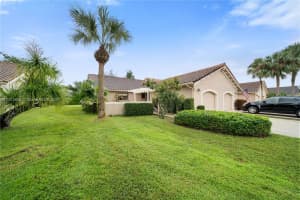 21588 Altamira Ave, Boca Raton, FL 33433, Sold 12/14/21