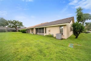 21588 Altamira Ave, Boca Raton, FL 33433, Sold 12/14/21