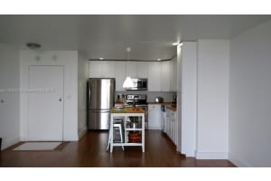 13499 Biscayne Blvd, North Miami, FL 33181, Sold 02/25/22