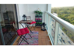 13499 Biscayne Blvd, North Miami, FL 33181, Sold 02/25/22