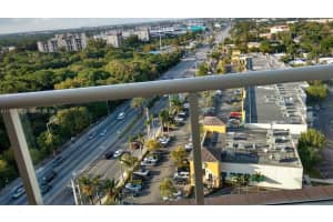 13499 Biscayne Blvd, North Miami, FL 33181, Sold 02/25/22