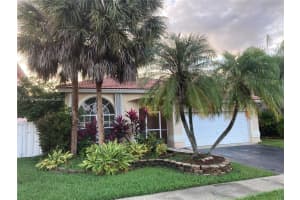 4 Gables Blvd, Weston, FL 33326, Sold 12/10/21