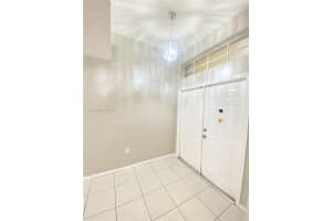 4 Gables Blvd, Weston, FL 33326, Sold 12/10/21