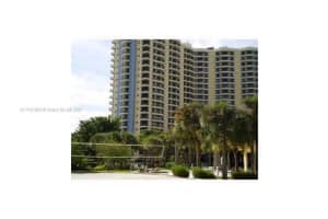 3300 NE 191st St, Aventura, FL 33180, Sold 01/31/22