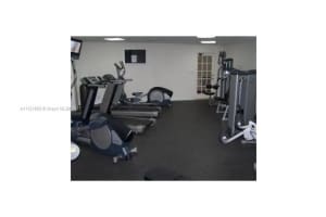 3300 NE 191st St, Aventura, FL 33180, Sold 01/31/22