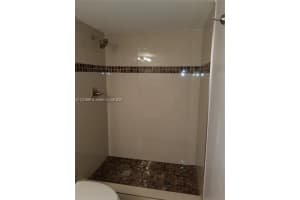 3300 NE 191st St, Aventura, FL 33180, Sold 01/31/22