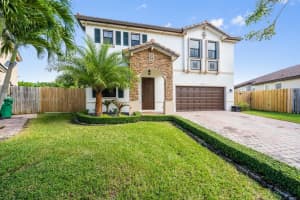 15455 SW 117th St, Miami, FL 33196, Sold 12/17/21