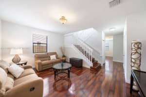 15455 SW 117th St, Miami, FL 33196, Sold 12/17/21