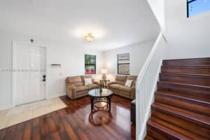 15455 SW 117th St, Miami, FL 33196, Sold 12/17/21