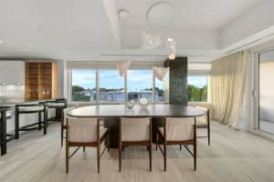 4701 Meridian Ave, Miami Beach, FL 33140, Sold 01/07/22