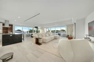 4701 Meridian Ave, Miami Beach, FL 33140, Sold 01/07/22