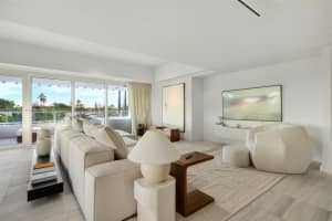 4701 Meridian Ave, Miami Beach, FL 33140, Sold 01/07/22