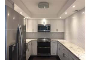 20831 NE 210th Terrace, Miami, FL 33179, Sold 02/01/22