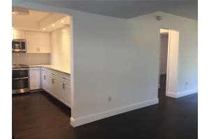 20831 NE 210th Terrace, Miami, FL 33179, Sold 02/01/22