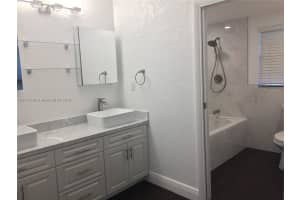 20831 NE 210th Terrace, Miami, FL 33179, Sold 02/01/22