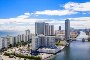 3800 S Ocean Dr, Hollywood, FL 33019, Sold 03/15/22