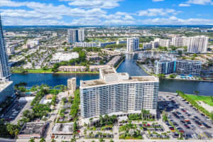 3800 S Ocean Dr, Hollywood, FL 33019, Sold 03/15/22