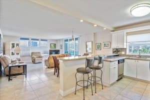 3800 S Ocean Dr, Hollywood, FL 33019, Sold 03/15/22