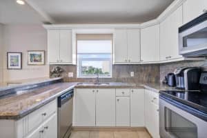 3800 S Ocean Dr, Hollywood, FL 33019, Sold 03/15/22