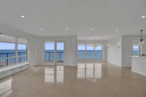 1800 S Ocean Blvd, Pompano Beach, FL 33062, Sold 01/12/22