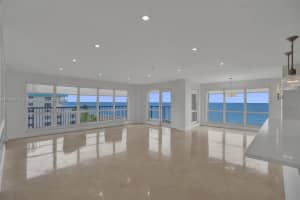 1800 S Ocean Blvd, Pompano Beach, FL 33062, Sold 01/12/22